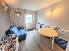 Maison Suédoise, 4 Chambres, 134m2