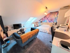 Maison de créateur 202m2