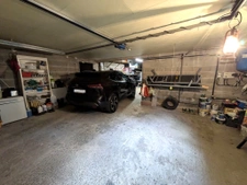 Superbe Propriété 187m2 - 5 chambres