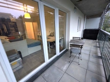 Appartement 3 chambres Duplex 80m2 Nantes Erdre