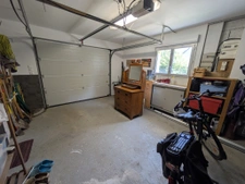 Superbe Maison 157m2 sur une parcelle de 1000m2