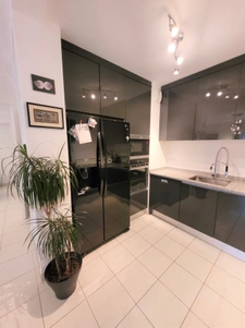 Maison récente 3 chambres