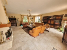 Belle Propriété au bord de l'Erdre