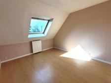 Belle Maison de 5 chambres, 1 garage