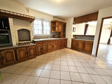 Belle maison 5 chambres, proche du bourg