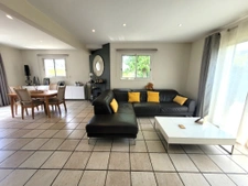 Maison 5 chambres Proche Centre