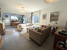 Maison 5 chambres de 170m2 utiles + un grand garage