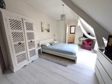 Superbe Propriété 187m2 - 5 chambres