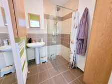 Belle Maison récente de 83m2 avec garage