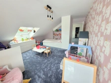 Maison de créateur 202m2