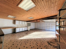 Maison 164m2 + 115m2 de dépendances, au calme