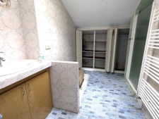 Maison de 145m2 à rénover