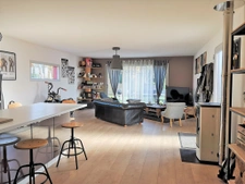 Maison récente Plain Pied de 93m2