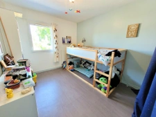 Belle Maison récente de 83m2 avec garage