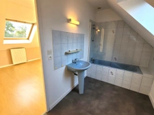 Belle Maison de 5 chambres, 1 garage