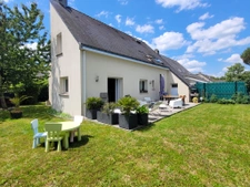 Maison 5 chambres Proche Centre