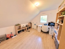 Belle maison de 2017