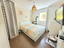 Belle Maison récente de 83m2 avec garage