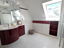 Très belle maison de qualité aux portes de Nantes