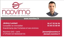 Maison 164m2 + 115m2 de dépendances, au calme