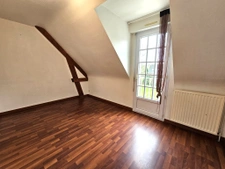 Belle maison 5 chambres, proche du bourg