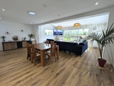 Superbe Maison 5 chambres et un grand garage