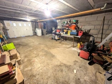 Maison 4 chambres et 2 bureaux