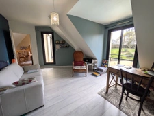 Superbe Propriété 187m2 - 5 chambres