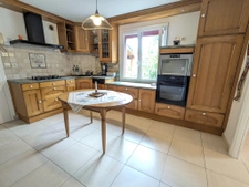 Très belle maison de qualité aux portes de Nantes