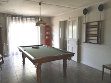  Maison 6 pièces 157m2 Jardin de 600m2 