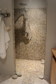 Maison Contemporaine Piscine au calme