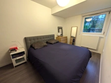 Appartement 3 chambres Duplex 80m2 Nantes Erdre