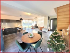 Belle maison de 2017