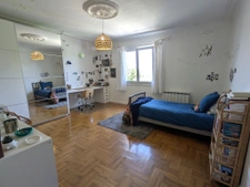 Superbe Maison 157m2 sur une parcelle de 1000m2