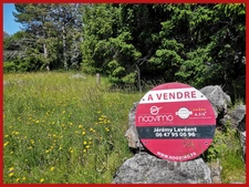 Terrain de 380m2 Bourg de Treillières