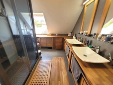 Maison 5 chambres Proche Centre