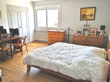  Maison 6 pièces 157m2 Jardin de 600m2 