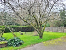 Maison RDC de 164m2!