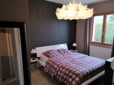 Belle demeure avec Piscine chauffée 6 chambres