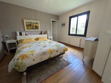 Superbe Propriété 187m2 - 5 chambres