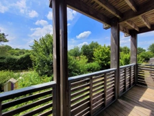 Bel appartement 2 chambres 66m2