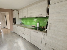 Maison 174m2, 4 chambres, 2 bureaux et un sous-sol