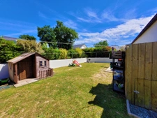 Belle Maison récente de 83m2 avec garage