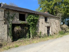 Maison 4 chambres et 2 bureaux