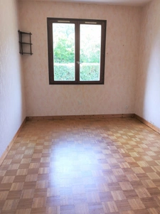 Maison de Plain Pied 107m2 + Garage de 22m2