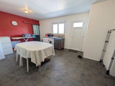 Superbe Maison 157m2 sur une parcelle de 1000m2