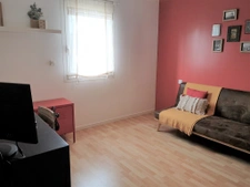 Maison 145m2 - 5 chambres - au calme