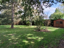 Maison de 6 chambres + Grandes dépendances au centre de Gran