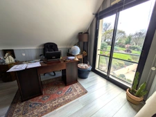 Superbe Propriété 187m2 - 5 chambres