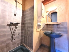 Belle Maison de 5 chambres, 1 garage